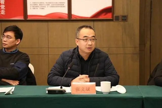 微信图片_20220121121948.png